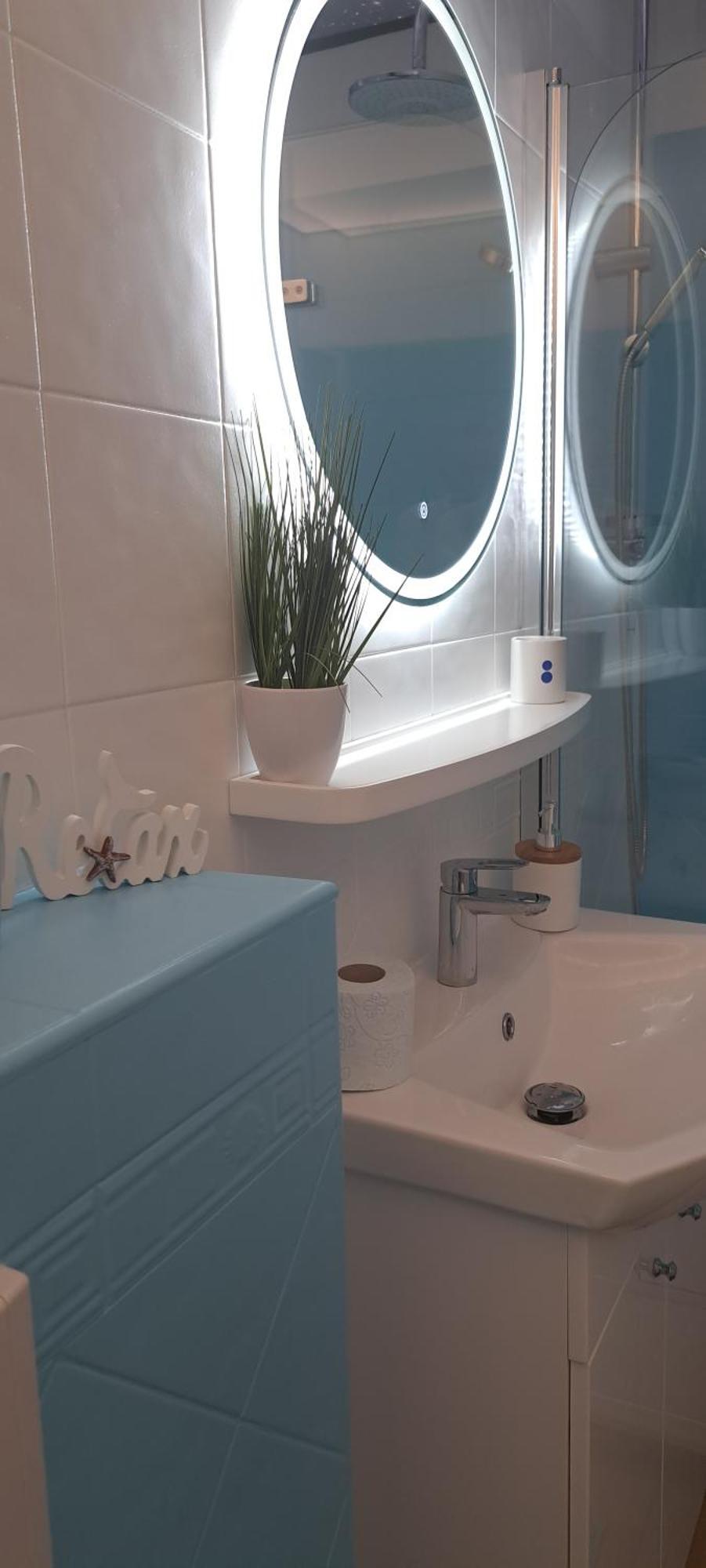 Apartament Mikolajki Swan Exterior foto